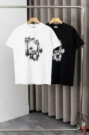 Picture of Dior T Shirts Short _SKUDiorM-2XL20tr5916390